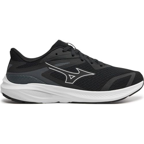 Scarpe running Nerzy Runnerz K1GA2410 - Mizuno - Modalova