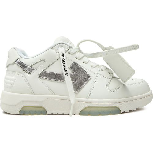 Sneakers OWIA259F23LEA0090172 - Off-White - Modalova