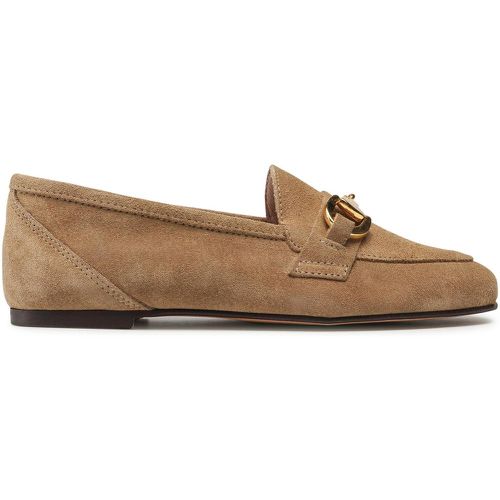 Loafers Filipe 10619 Marrone - Filipe - Modalova