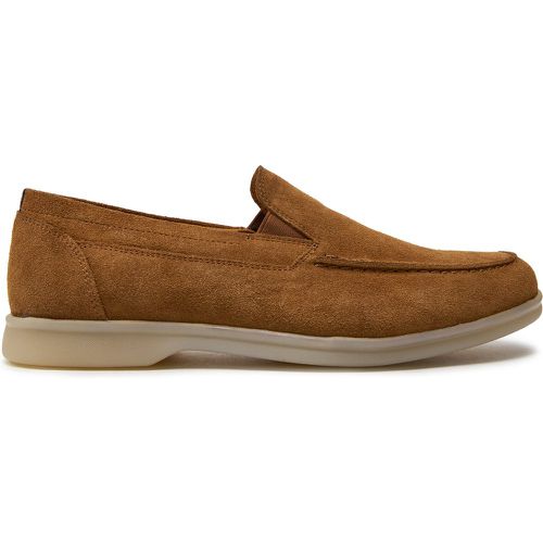 Loafers Ryłko IPZG01 Marrone - Ryłko - Modalova