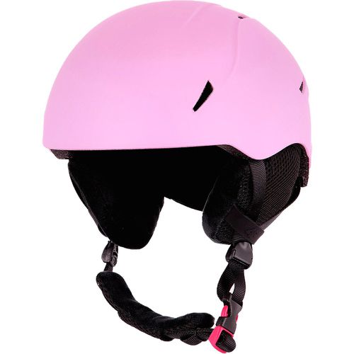 Casco da sci JWAW24AHELU063 - 4F - Modalova