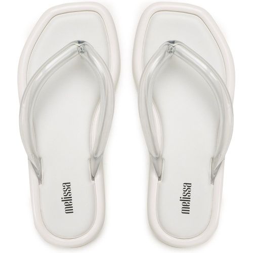 Infradito Airbubble Flip Flop Ad 33771 - Melissa - Modalova