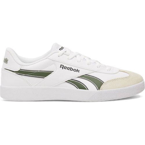 Sneakers Smash Edge S 100034032-W - Reebok - Modalova