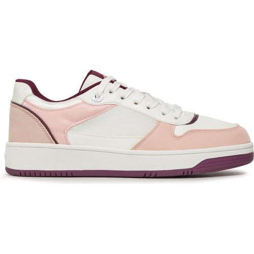 Sneakers Retroact 13713768 - ALDO - Modalova