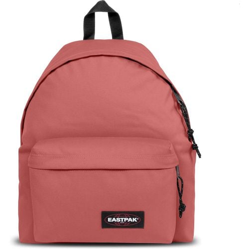 Zaino Eastpak EK0006202K11 Rosa - Eastpak - Modalova