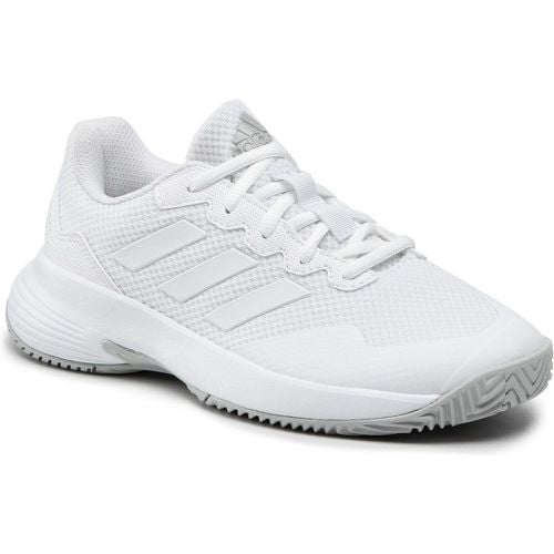 Scarpe da tennis GameCourt 2 W GW4971 - Adidas - Modalova