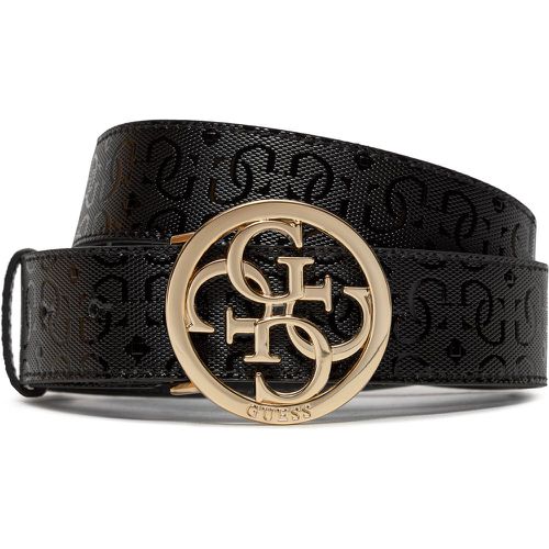 Cintura da donna Yarmilla (GG) Belts BW9144 P4335 - Guess - Modalova