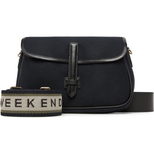 Borsetta Salvia 2515511015650 - Weekend Max Mara - Modalova