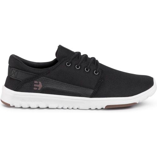 Sneakers Scout 4101000419 - Etnies - Modalova