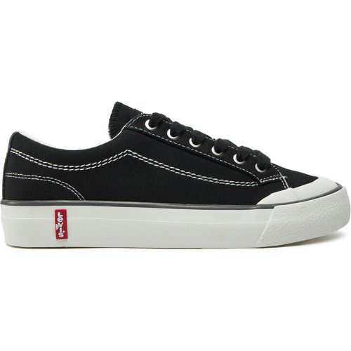 Scarpe da ginnastica 235662-733-59 - Levi's® - Modalova