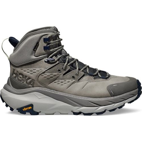 Scarpe da trekking Kaha 2 GTX GORE-TEX 1123155 - HOKA - Modalova