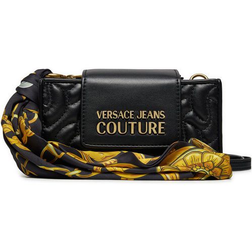 Borsetta 75VA4BA8 - Versace Jeans Couture - Modalova