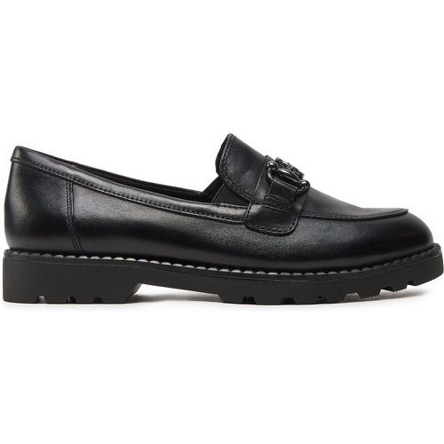 Chunky loafers 1-24322-43 - tamaris - Modalova