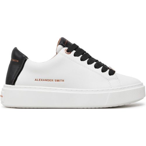 Sneakers London 8352 - Alexander Smith - Modalova