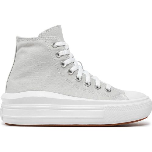 Scarpe da ginnastica Chuck Taylor All Star Move A07579C - Converse - Modalova