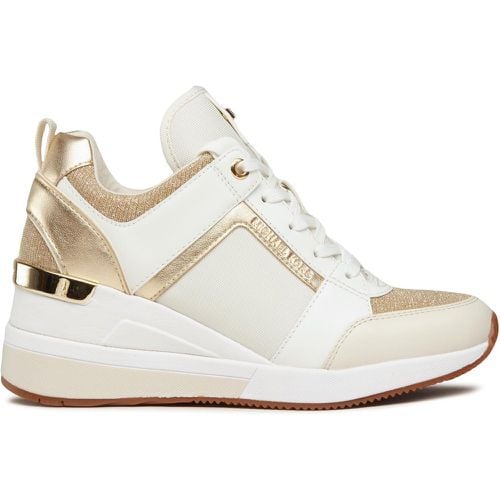 Sneakers Georgie Trainer 43R3GEFS2D - MICHAEL Michael Kors - Modalova