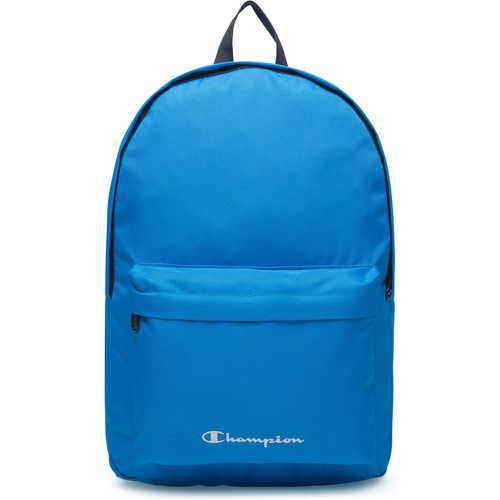 Zaino BACKPACK 805932-BS566 - Champion - Modalova