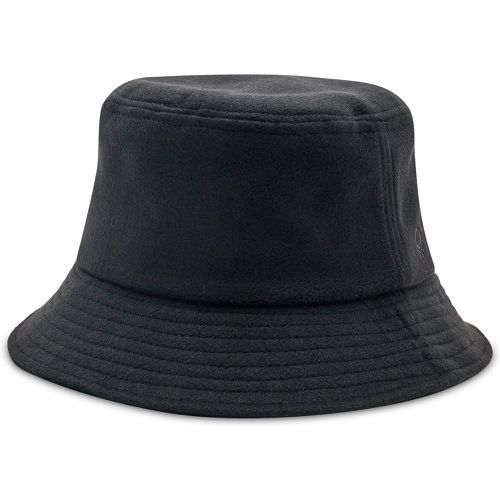 Cappello Bucket 6G6LUA003 - United Colors of Benetton - Modalova