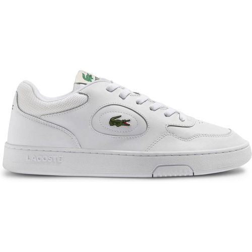 Sneakers Lineset 746SMA0045 - Lacoste - Modalova