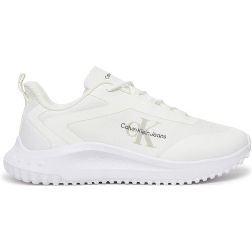 Sneakers YW0YW01442 - Calvin Klein - Modalova