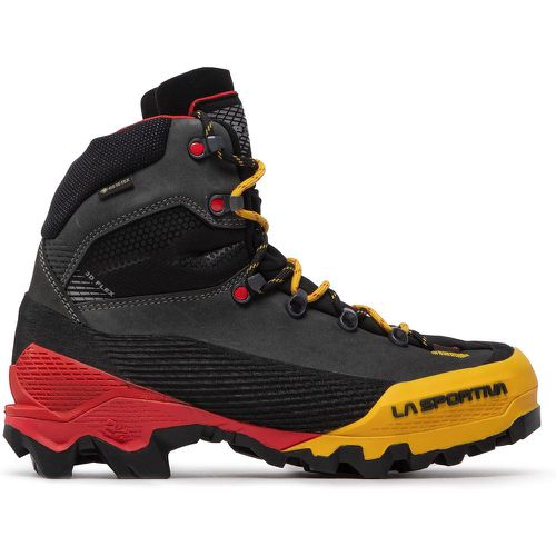 Scarpe da trekking Aequilibrium Lt Gtx GORE-TEX 21Y999100 - la sportiva - Modalova