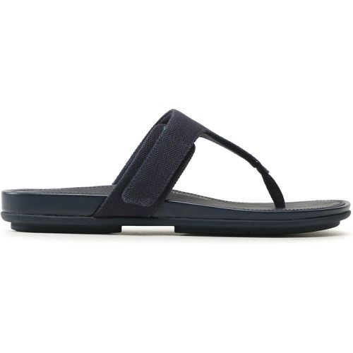 Infradito GRACIE FX9-399 - FitFlop - Modalova