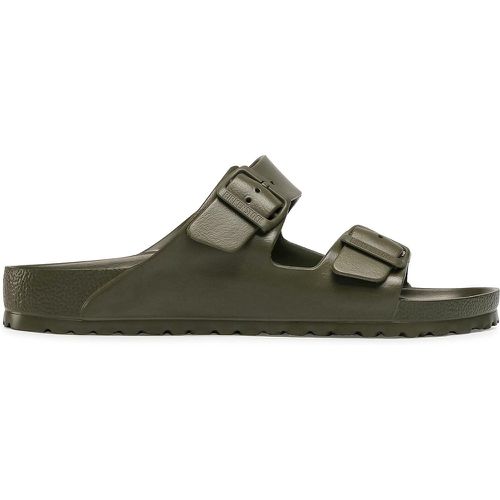 Ciabatte Arizona Eva 1019094 - Birkenstock - Modalova