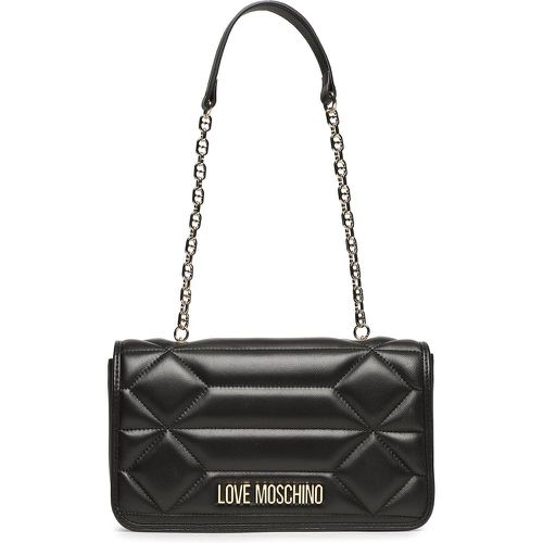 Borsetta JC4054PP1HL1200A - Love Moschino - Modalova