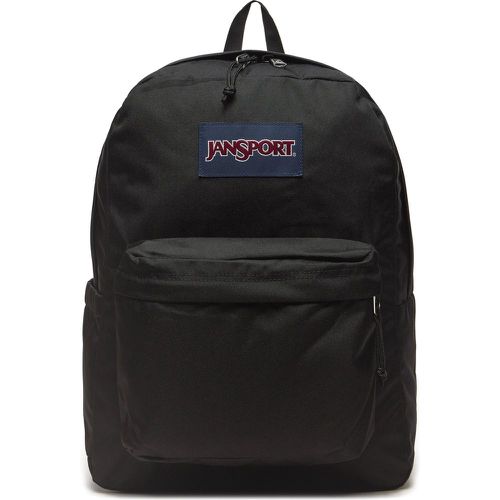 Zaino Superbreak Pluse EK0A5BAON551 - Jansport - Modalova