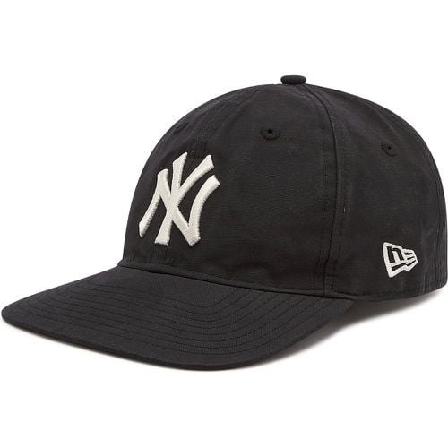 Cappellino Stretch Yankess New York 9Fifty 11871279 - new era - Modalova