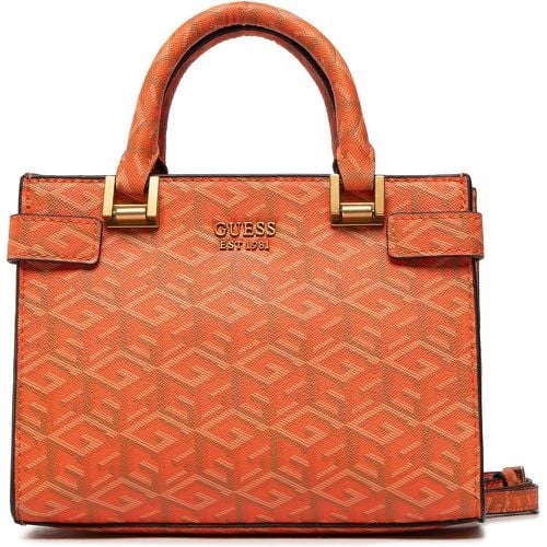 Borsetta Atene (SC) Mini Bags HWSC84 19760 - Guess - Modalova