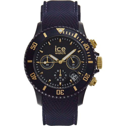 Orologio Ice-Watch 021601 Nero - Ice-Watch - Modalova