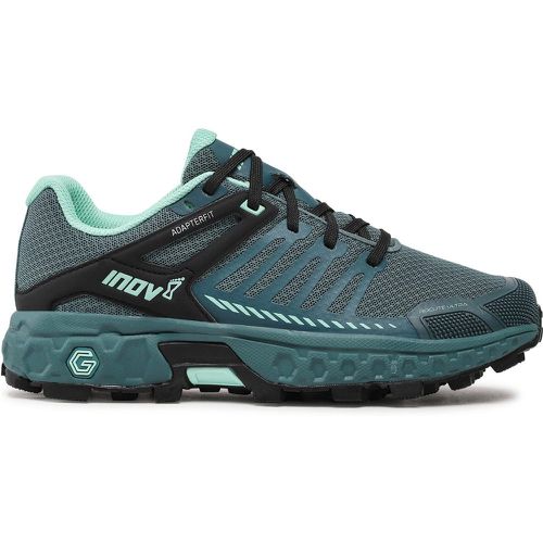 Scarpe running Roclite Ultra G 320 001080-TLMT-M-01 - Inov-8 - Modalova