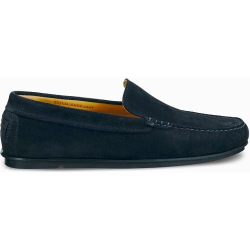 Mocassini Wilmon Loafer 28673544 - Gant - Modalova