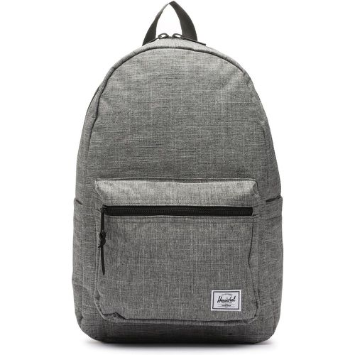 Zaino Settlement Backpack 11407-00919 - Herschel - Modalova