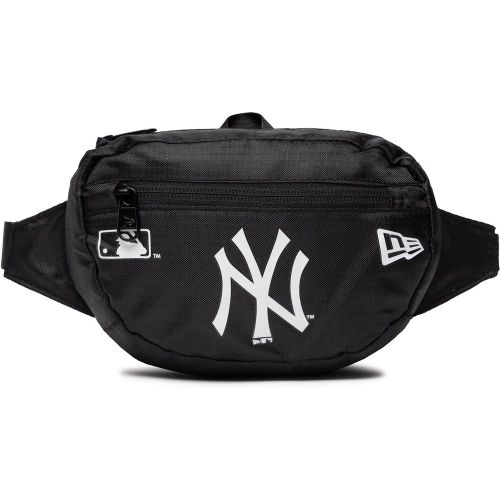 Marsupio Mlb Micro Waist Bag Neyyan 60137339 - new era - Modalova