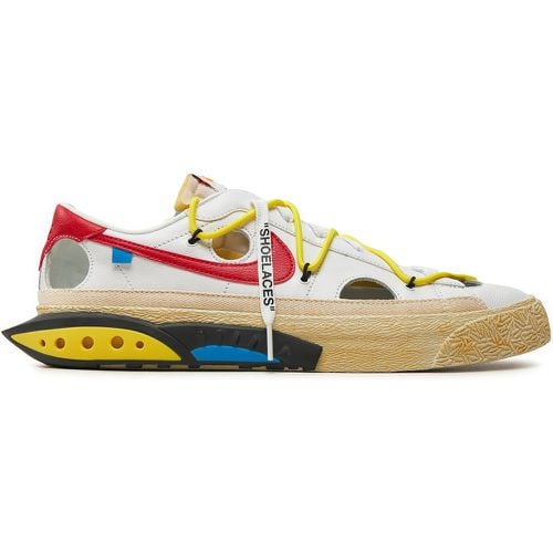 Sneakers OMIA242T22MAT0010125 - Off-White - Modalova