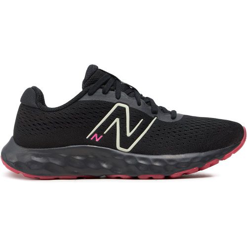 Scarpe running 520v8 W520GK8 - New Balance - Modalova