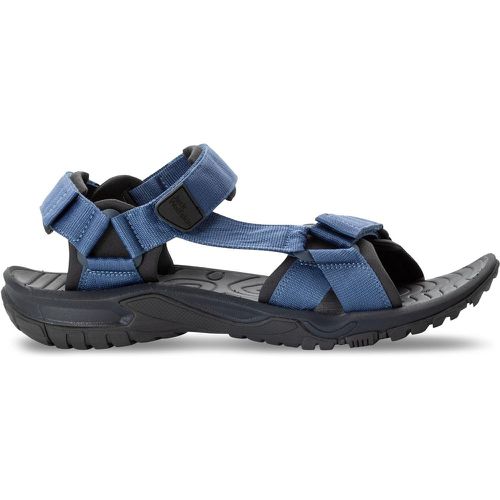 Sandali Lakewood Ride Sandal M 4019021 - Jack Wolfskin - Modalova