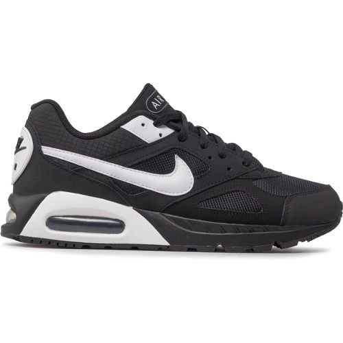 Sneakers Air Max Ivo 580518 011 - Nike - Modalova