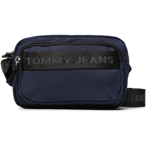 Borsetta Tjw Essential Crossover AW0AW14950 - Tommy Jeans - Modalova