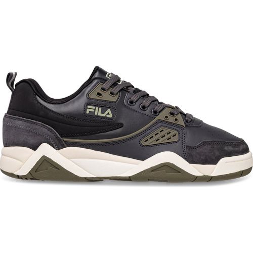 Sneakers Casim S FFM0262.83347 - Fila - Modalova