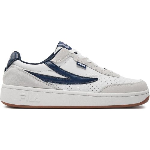 Sneakers Sevaro S FFM0252 - Fila - Modalova