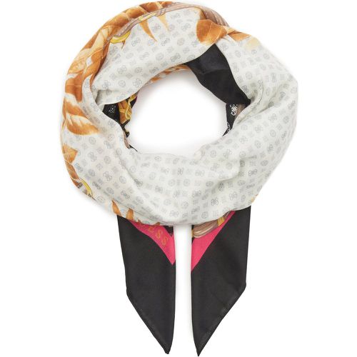 Foulard AW5139 POL03 - Guess - Modalova