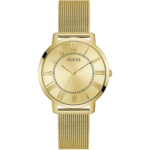 Orologio Guess GW0832G1 Oro - Guess - Modalova