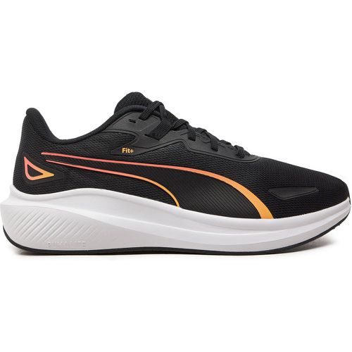 Scarpe running Skyrocket Lite 379437 21 - Puma - Modalova