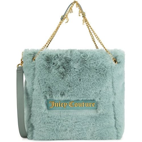 Borsetta BIJXT8669WFP - Juicy Couture - Modalova