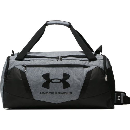 Borsa UA Undeniable 5.0 Duffle MD 1369223-012 - Under Armour - Modalova