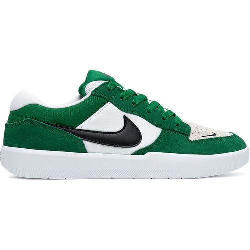 Sneakers Nike DV5477-300-W Verde - Nike - Modalova