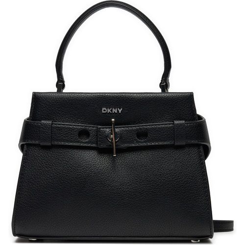 Borsetta Bleeker Sm Satchel R41DKC49 - DKNY - Modalova